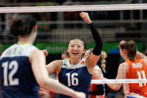 乐动体育官网-哈兰德五连击登顶，日本足球挑战极限