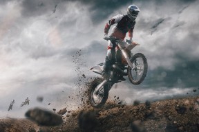 乐动体育-以便我生成标题。