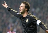 乐动体育入口-字母哥爆冷击败美国队